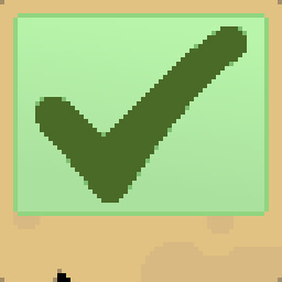 ������37