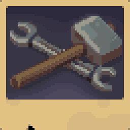 ������38