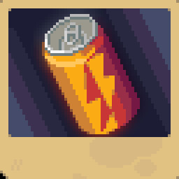 ������41