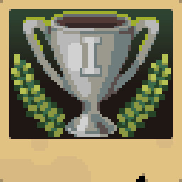 ������39