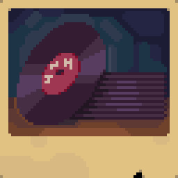 ������40