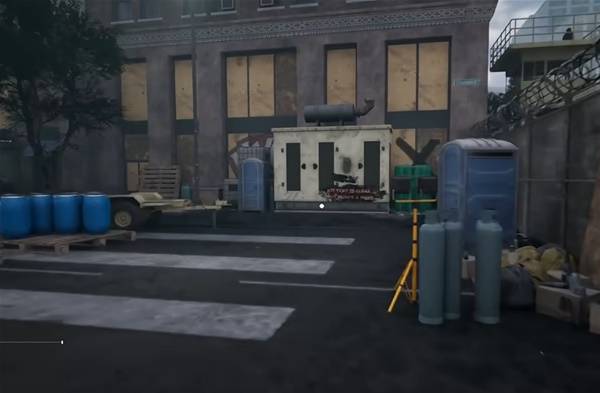 �����ǿ�