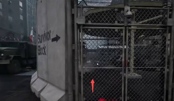 �����ǿ�