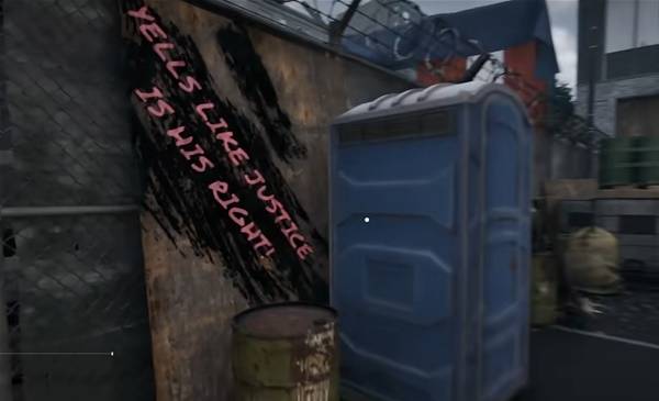 �����ǿ�