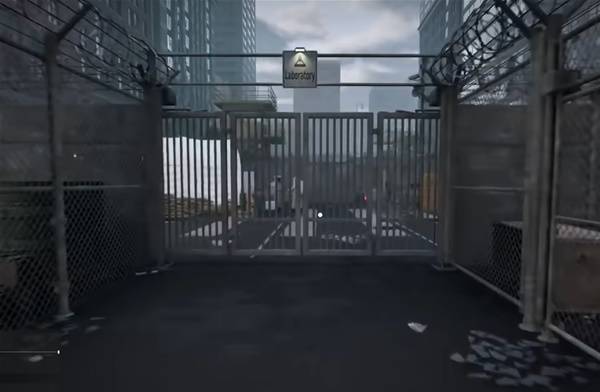 �����ǿ�