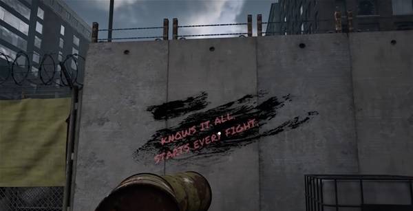 �����ǿ�