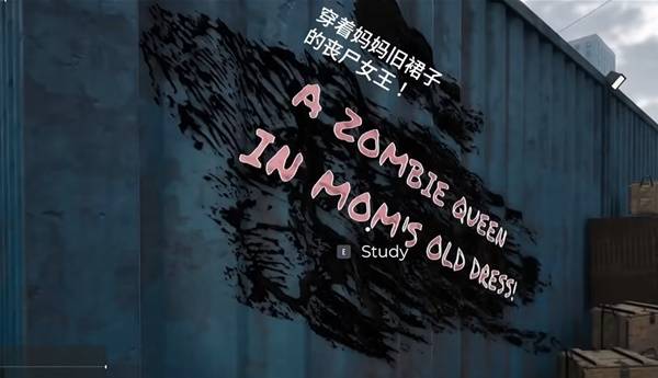 �����ǿ�