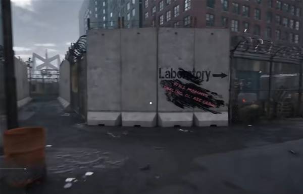 �����ǿ�