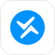 �½���ѧ��������9.0.9���°�