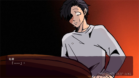 ��ɫ������ͼ1