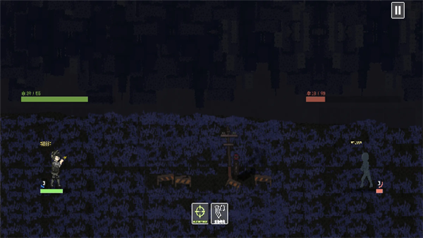 ��Ϸ������ͼ5