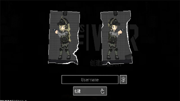 ��Ϸ������ͼ1