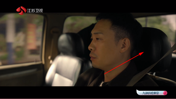 ���书��tv���Ӱ�