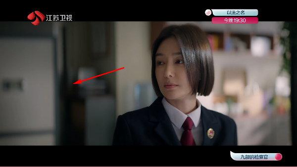 ���书��tv���Ӱ�