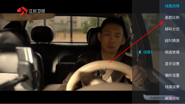 ���书��tv���Ӱ�