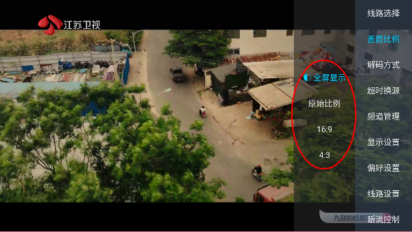 ���书��tv���Ӱ�