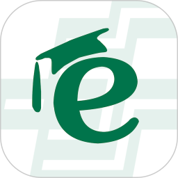 邮银e学安卓版图标