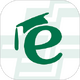 ����eѧ��׿��v3.3.2190 ���°�