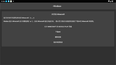 ʹ�ý̳���ͼ2