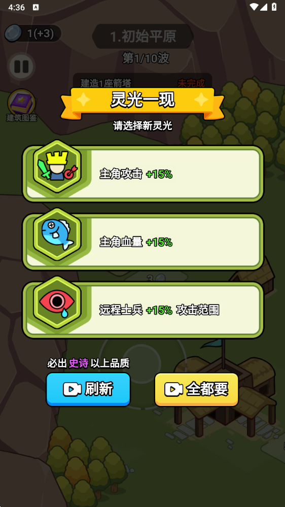 �Ŷ����2026��