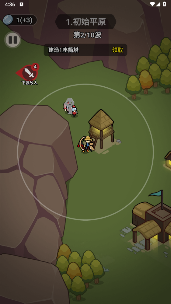 �Ŷ����2026��