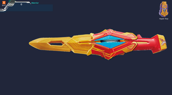 �¿�������˫�ؽ�ģ�����淨