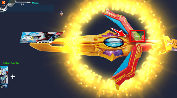 ����˫�ؽ�������ģʽ��ô�棿