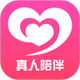 �ذ�����ƽ̨V1.2.7���°�