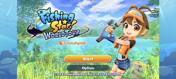 怎么设置中文配图1