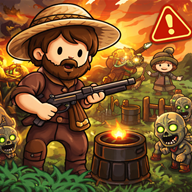 �Ҵ��ߴ�ׯ2����