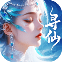 ǧ��Ѱ������