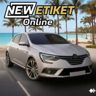 �³���������Ϸ����������v109 �������°�