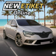�³���������Ϸ����������v122 �������°�