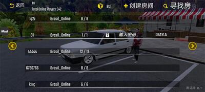 �³���������Ϸ�����������ͼ0