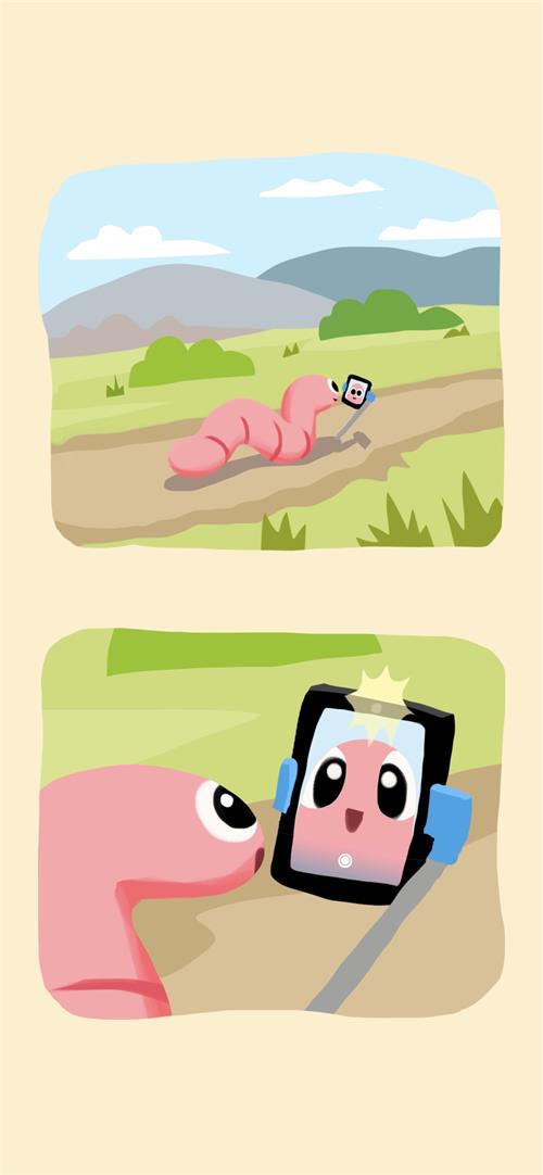 ���������Ϸ��ͼ1