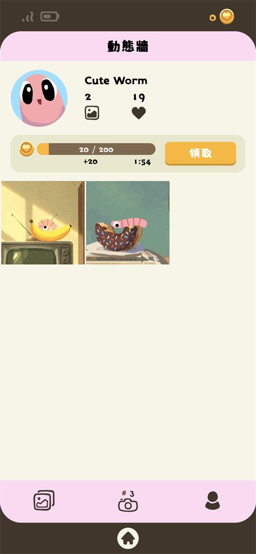 ���������Ϸ��ͼ4