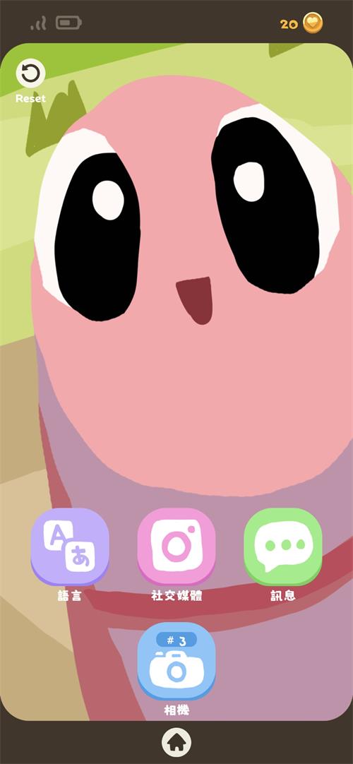 ���������Ϸ��ͼ0