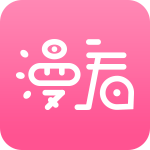 ����������Ѱ�