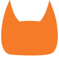 �����������°�