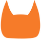 �����������°�v1.1 �����޸���