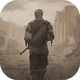 ��Ұ�ռ����°汾v0.0.7.0 ��Ѷ��