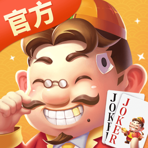 С�׶������ٷ���Ѱ�