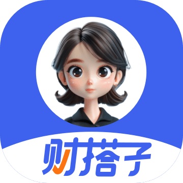 �ƴ���app�ٷ���v1.0.1 �ֻ���