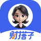 �ƴ���app�ٷ���v1.0.1 �ֻ���