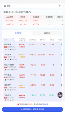 �ƴ���app�ٷ����ͼ2
