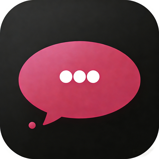 AI������Ѱ�v1.0.0 �ٷ���