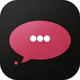 AI������Ѱ�v1.0.0 �ٷ���