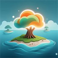 �ܹ⵺AI����v1.0.3 �ٷ���