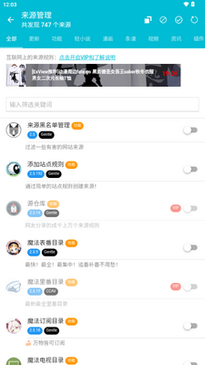 ExView��ɫ���ͼ1