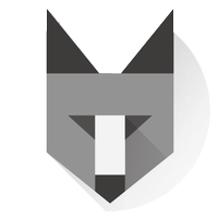 ExView��ɫ��v2.6.7 �ٷ���